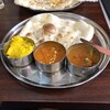 mitho Nepali Indian Restaurant&Bar