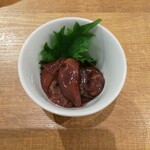 肉＆おでん 金沢風土研究所 - 