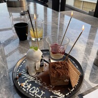 マーサーブランチ テラスハウス - 