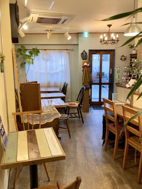 ケイト カフェ Kate Cafe 柏 カフェ 食べログ ケイト カフェ Kate Cafe 柏 カフェ 食べログ