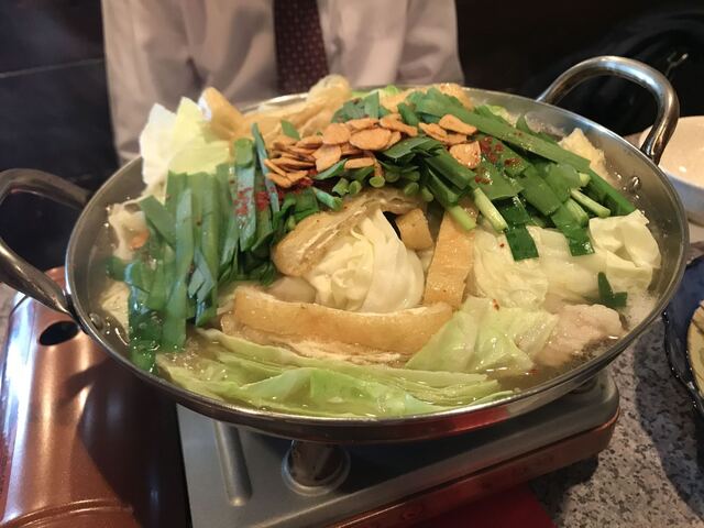 はやし屋 はやしや 日本大通り ダイニングバー 食べログ はやし屋 はやしや 日本大通り ダイニングバー 食べログ