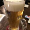 鯛の王様 - ドリンク写真: