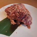 Yakiniku Kingu - 