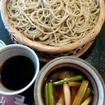 岡山 - 料理写真: