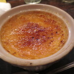 椿堂 BaRu - 