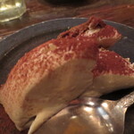 椿堂 BaRu - 