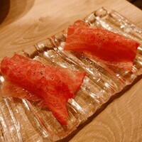 うしごろバンビーナ 渋谷店 -  うしごろバンビーナ 渋谷店 -