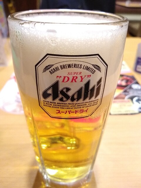 Gusto Kodaira Ogawacho Ten photo 5