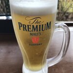 お食事処 竹菜和 - 