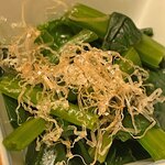 東京 芝 とうふ屋うかい - 2019