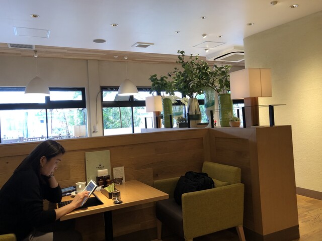 閉店 青葉珈琲店 朝霞店 朝霞台 カフェ 食べログ