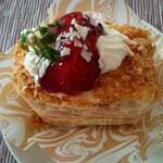 マルセラン - 