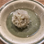 中国菜 火ノ鳥 - 