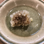 中国菜 火ノ鳥 - 