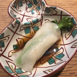 中国菜 火ノ鳥 - 