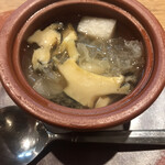 中国菜 火ノ鳥 - 