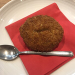 中国菜 火ノ鳥 - 