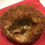 中国菜 火ノ鳥 - 