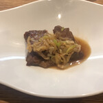 中国菜 火ノ鳥 - 