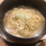 中国菜 火ノ鳥 - 