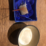 中国菜 火ノ鳥 - 