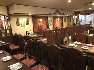 新宿でグルメ女子会を 駅周辺のジャンル別おすすめ選 食べログまとめ 新宿でグルメ女子会を 駅周辺のジャンル別おすすめ選 食べログまとめ