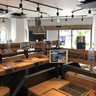 焼肉ライク 神戸三宮店 三宮 神戸市営 焼肉 食べログ 焼肉ライク 神戸三宮店 三宮 神戸市営 焼肉 食べログ