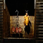 蓮心 - 料理写真: