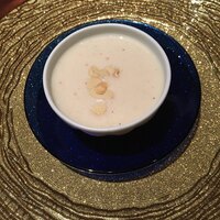 ブルガズ アダ - 