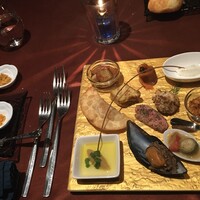 ブルガズ アダ - 