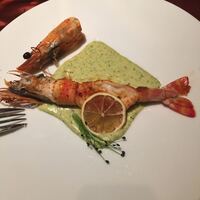 ブルガズ アダ - 