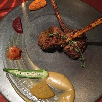 ブルガズ アダ - 