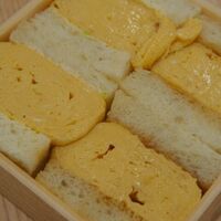 京料理 松正 - 