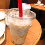 ドトールコーヒーショップ - 