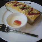 さくら珈琲 - 