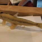 Tempura Etsu - 