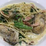 ビストロ ティアボ - 