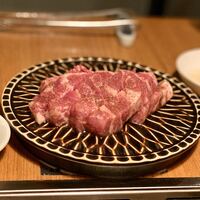 焼肉 矢澤 東京 - 