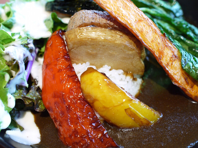 Restaurant バル Gabriel ガブリエル センター南 ダイニングバー 食べログ Restaurant バル Gabriel ガブリエル センター南 ダイニングバー 食べログ