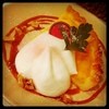 カフェ アルマジロ