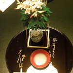 海石榴 - スタート！！