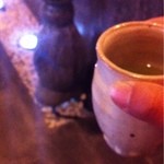 天寿し 京町店 - 