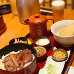 GOCHISO-DINING 雅じゃぽ - 