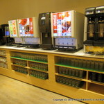 クラブメッド・サホロ - 