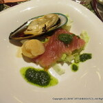 クラブメッド・サホロ - 