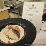 クラブメッド・サホロ - 