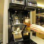 クラブメッド・サホロ - 