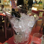 クラブメッド・サホロ - 