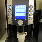 クラブメッド・サホロ - 