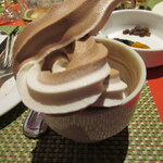 クラブメッド・サホロ - 